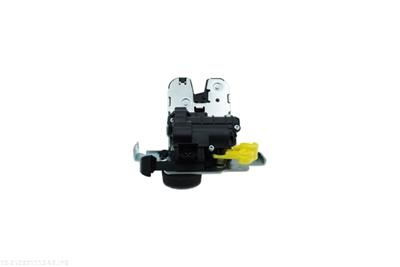 AUTOMEGA 250901110 EAN: 4053184628252.