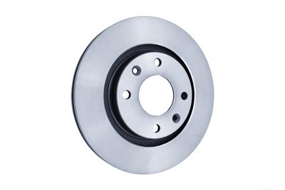 AUTOMEGA 271735210 EAN: 4053184634567.