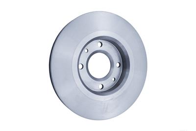 AUTOMEGA 271735210 EAN: 4053184634567.