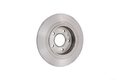 AUTOMEGA 271736110 EAN: 4053184634505.