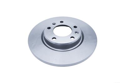 AUTOMEGA 271736310 EAN: 4053184634550.