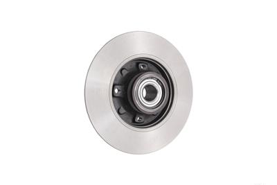 AUTOMEGA 271736610 EAN: 4053184634673.