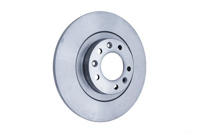 AUTOMEGA 274733210 EAN: 4053184634574.