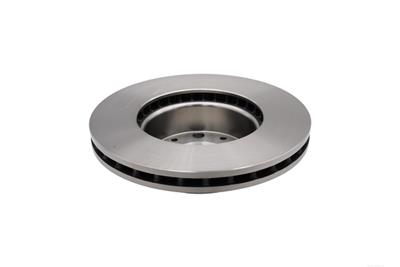 AUTOMEGA 274757410 EAN: 4053184634581.