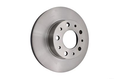 AUTOMEGA 274757410 EAN: 4053184634581.