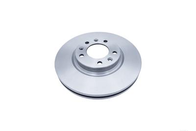 AUTOMEGA 274757810 EAN: 4053184634666.