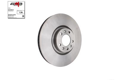 AUTOMEGA 274758710 EAN: 4053184634628.