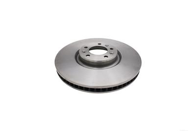 AUTOMEGA 274758710 EAN: 4053184634628.