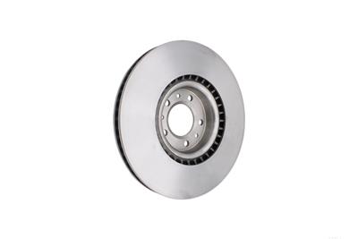 AUTOMEGA 274758710 EAN: 4053184634628.