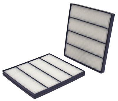 WIX FILTERS 24014