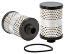 WIX FILTERS 24043 - Palivový filter