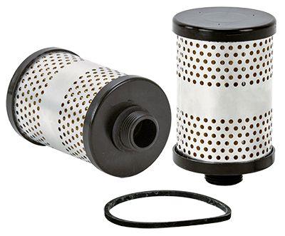 WIX FILTERS 24043 EAN: 765809240438.