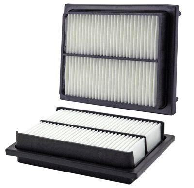 WIX FILTERS 24469 EAN: 765809244696.