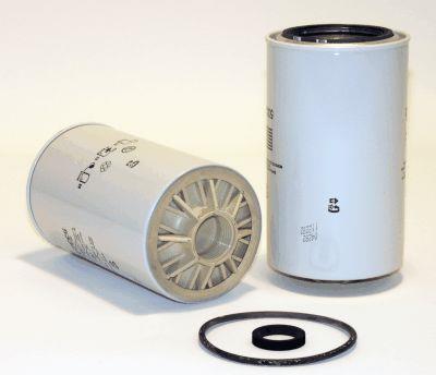 WIX FILTERS 33242 EAN: 765809332423.