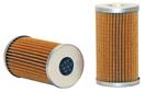 WIX FILTERS 33507 - Palivový filter