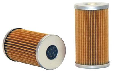 WIX FILTERS 33507 EAN: 765809335073.