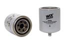 WIX FILTERS 33962 - Palivový filter
