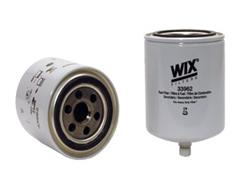 WIX FILTERS 33962