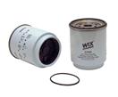 WIX FILTERS 33995