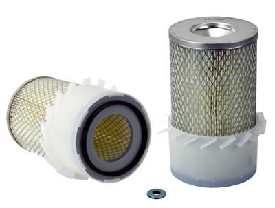 WIX FILTERS 42180 EAN: 765809421806.