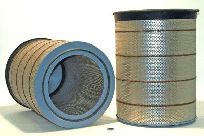 WIX FILTERS 42238 EAN: 5904608422385.