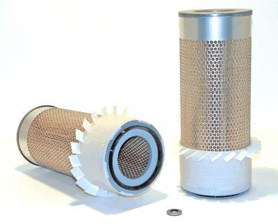 WIX FILTERS 42321 EAN: 7658094232130.