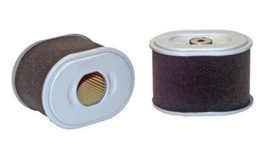 WIX FILTERS 42323 EAN: 765809423237.