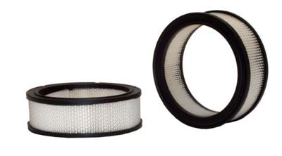 WIX FILTERS 42359 EAN: 765809423596.