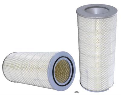 WIX FILTERS 42382 EAN: 765809423824.