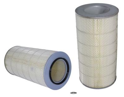 WIX FILTERS 42706 EAN: 765809427068.