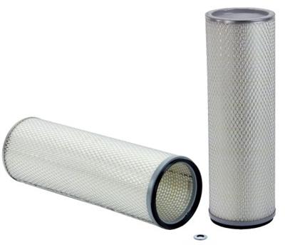 WIX FILTERS 42707 EAN: 765809427075.