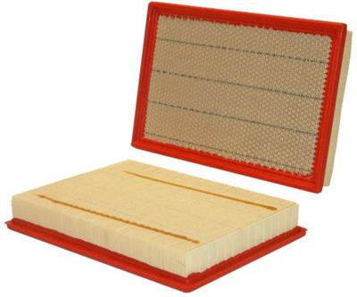 WIX FILTERS 42725