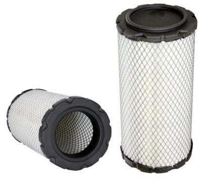 WIX FILTERS 42806 EAN: 765809428065.