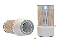 WIX FILTERS 42919
