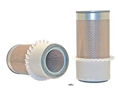 WIX FILTERS 42919 EAN: 765809429192.