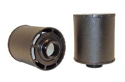 WIX FILTERS 46314 EAN: 765809463141.