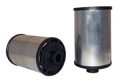 WIX FILTERS 46405 EAN: 765809464056.