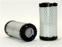 WIX FILTERS 46449