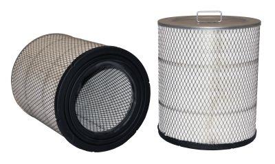 WIX FILTERS 46476 EAN: 765809464766.