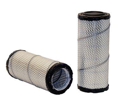 WIX FILTERS 46489 EAN: 765809464896.