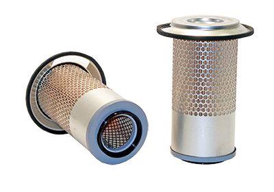 WIX FILTERS 46513 EAN: 765809465138.