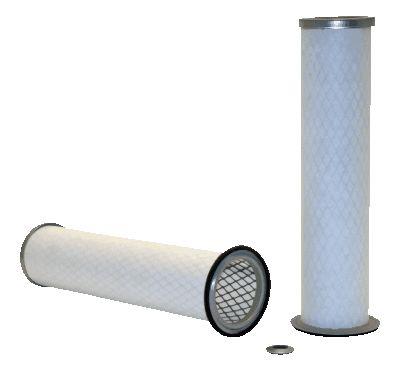 WIX FILTERS 46522 EAN: 5904608465221.