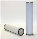 WIX FILTERS 46534 - Vzduchový filter