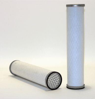 WIX FILTERS 46534 EAN: 765809465343.