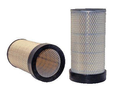 WIX FILTERS 46589 EAN: 765809465893.