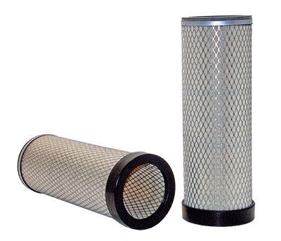 WIX FILTERS 46595 EAN: 765809465954.