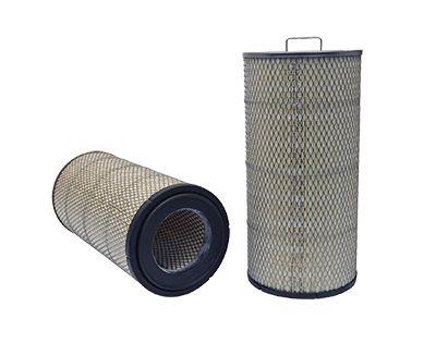 WIX FILTERS 46744 EAN: 765809467446.