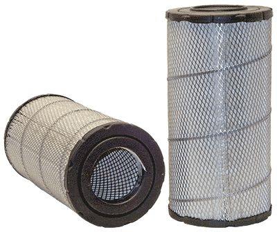 WIX FILTERS 46761 EAN: 765809467613.