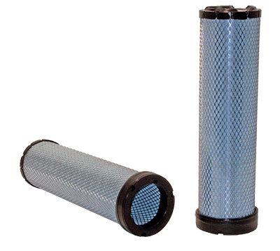 WIX FILTERS 46782 EAN: 765809467828.