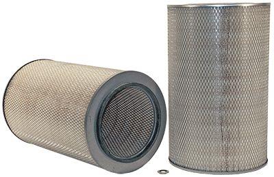 WIX FILTERS 46820 EAN: 765809468207.